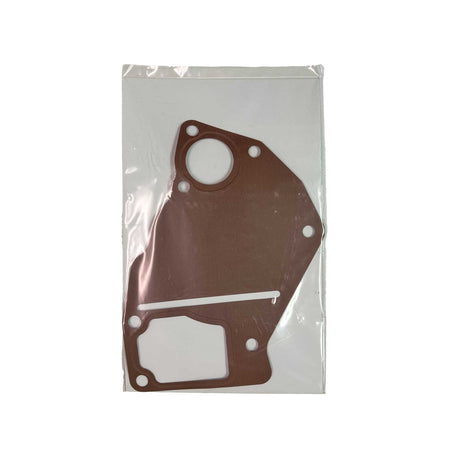 Isuzu 4LE2T and 4LE2X Water pump Gasket