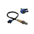 O2 Exhaust Sensor 