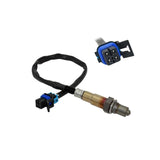 O2 Exhaust Sensor 