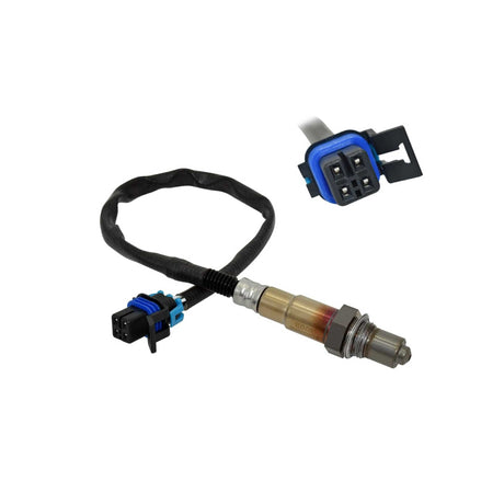 O2 Exhaust Sensor 