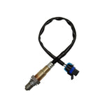 O2 Exhaust Sensor 