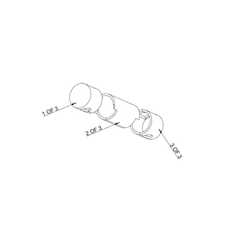 Isuzu Doc Blanket Exhaust Parts