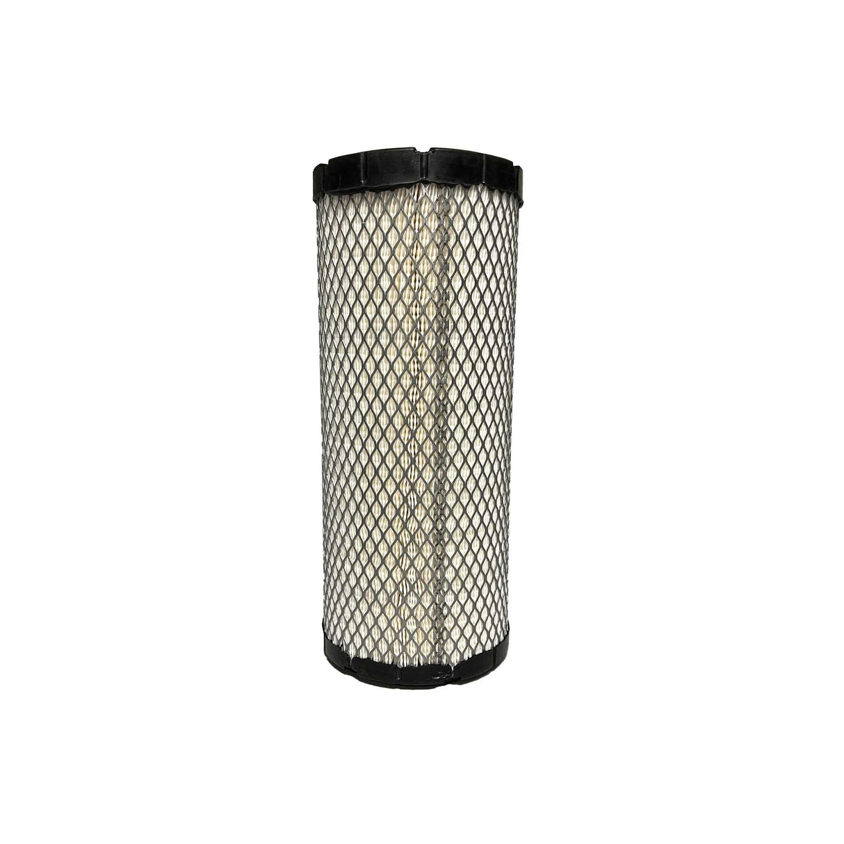 Air Filter For The Isuzu 15Kw-38Kw And Kubota 30Kw-50Kw Generators Filters