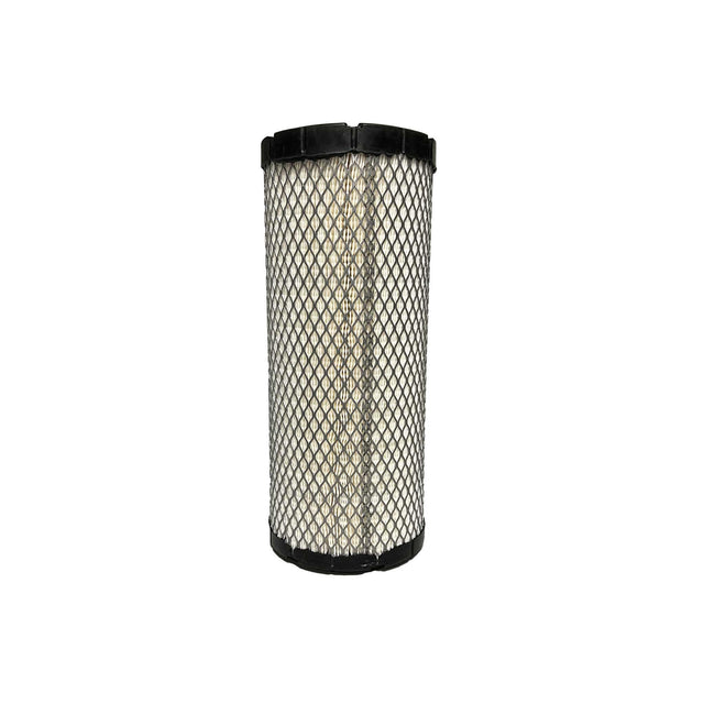 Air Filter For The Isuzu 15Kw-38Kw And Kubota 30Kw-50Kw Generators Filters