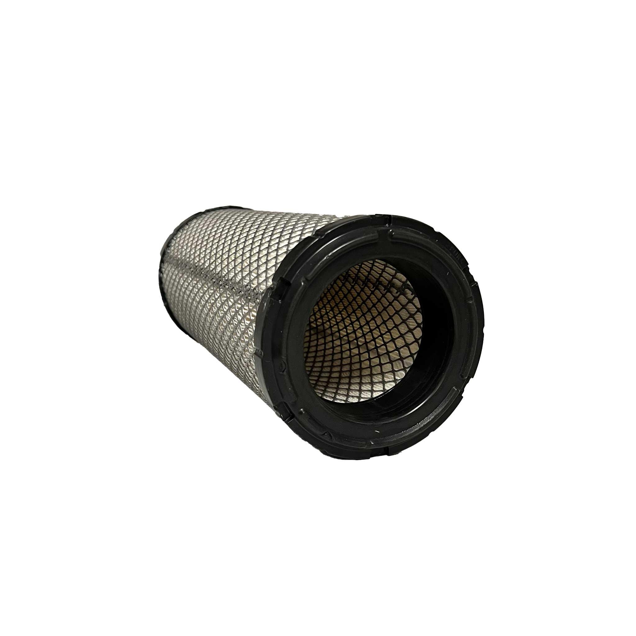ui ページ A/C Cooler Filter Single UZJ100 98-07 [88568-60010] - $44.00