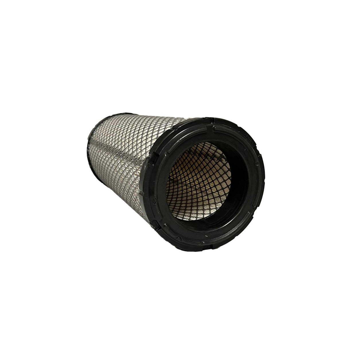 Air Filter For The Isuzu 15Kw-38Kw And Kubota 30Kw-50Kw Generators Filters