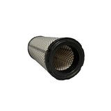 Air Filter For The Isuzu 15Kw-38Kw And Kubota 30Kw-50Kw Generators Filters