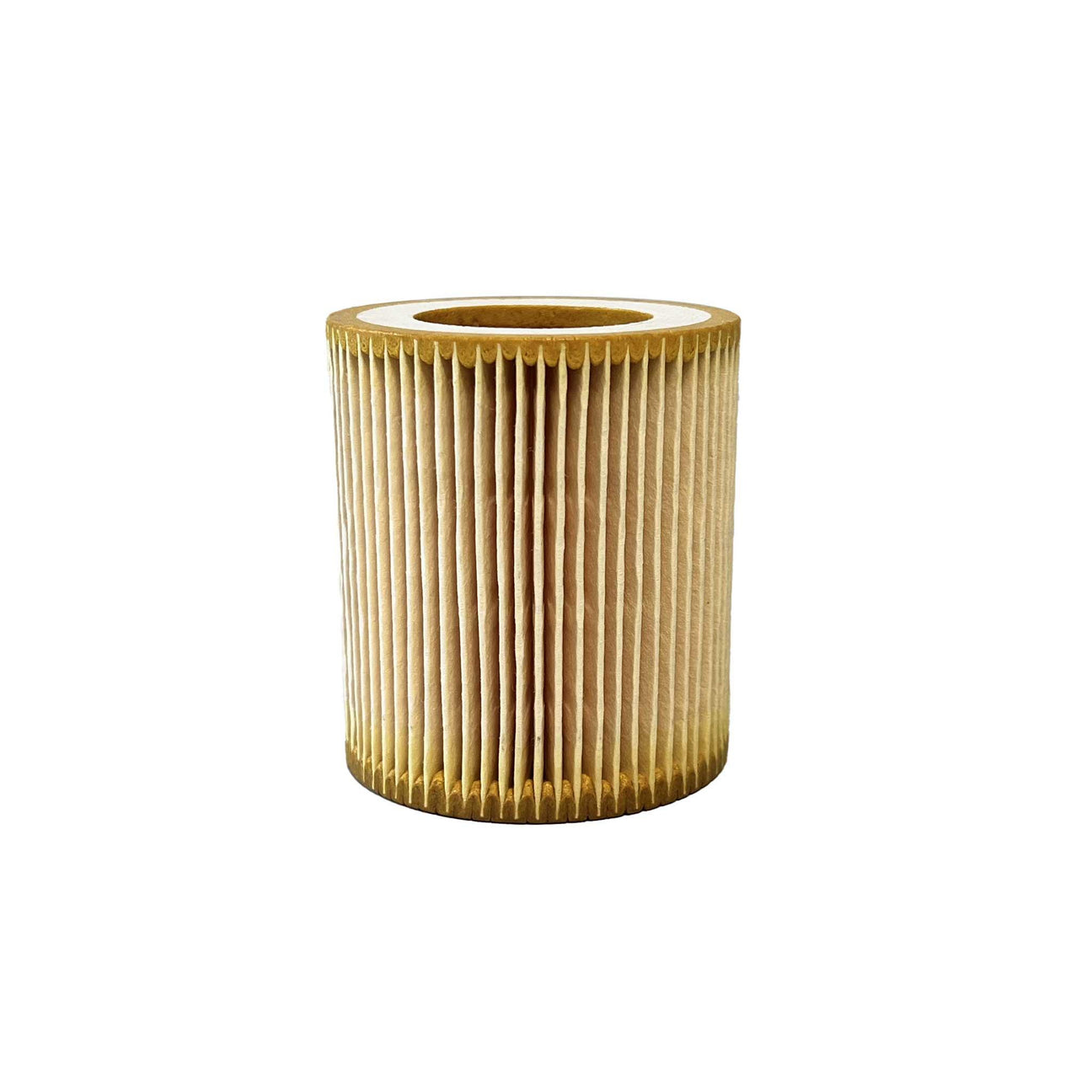 3 kW Diesel Generator Air Filter