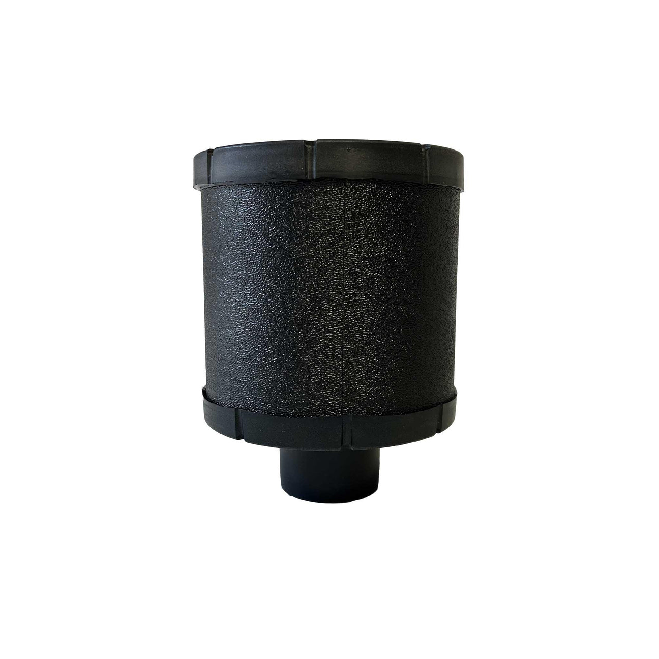 Disposable air filter for the CD8000 8 kW Diesel Generator by PowerTech Generators