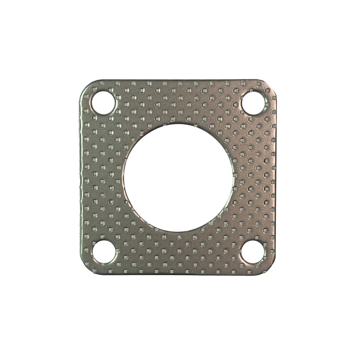 Kubota 03T 4 Bolt Exhaust Flange Gasket