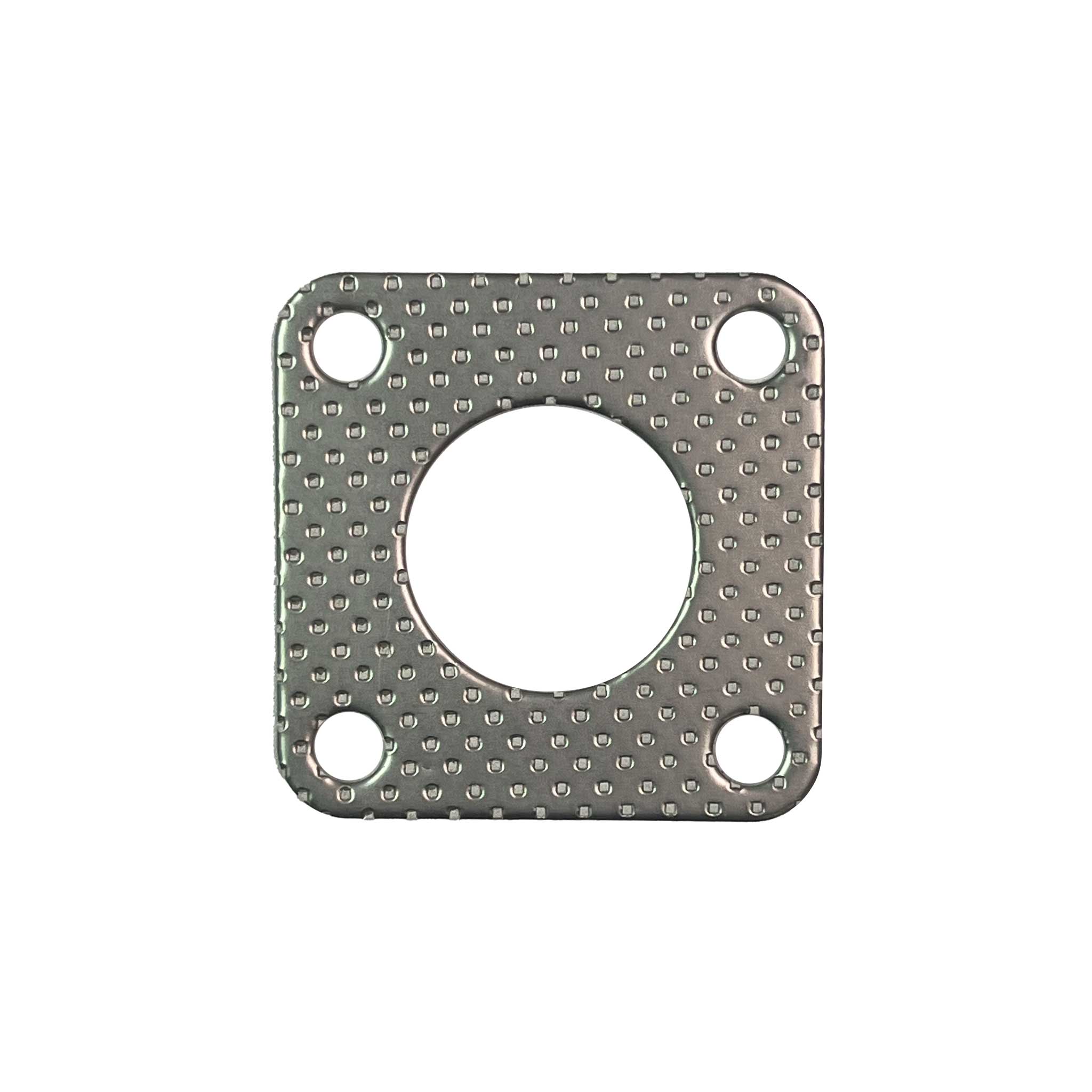 PowerTech Generator Gaskets - PowerTech Parts