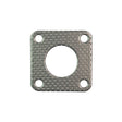 4 bolt Kubota Exhaust Flange Gasket
