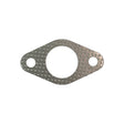 PowerTech Mobile Generator Exhaust gasket for a kubota diesel generator