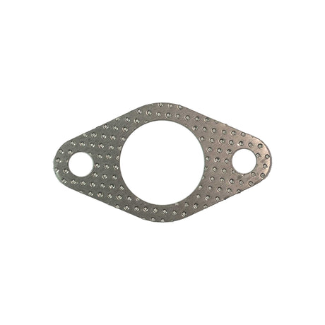 PowerTech Mobile Generator Exhaust gasket for a kubota diesel generator