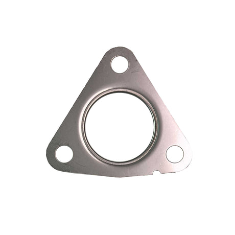 Isuzu 4LE2 Turbo Gasket