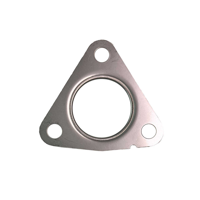 Isuzu 4LE2 Turbo Gasket