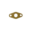 Isuzu 4LE2 Turbo Oil Pipe Gasket