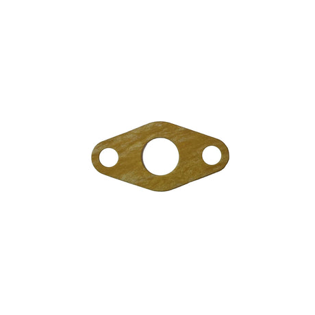 Isuzu 4LE2 Turbo Oil Pipe Gasket