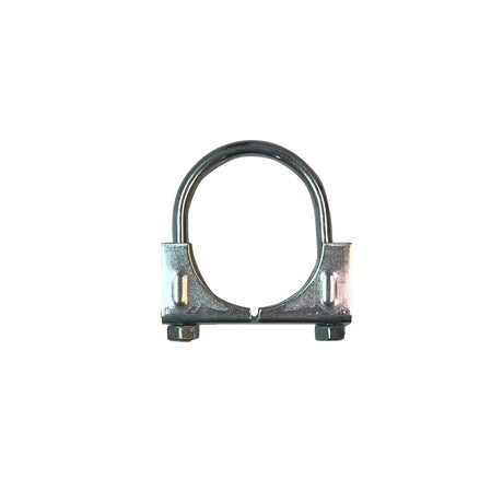 2" Muffler Clamp