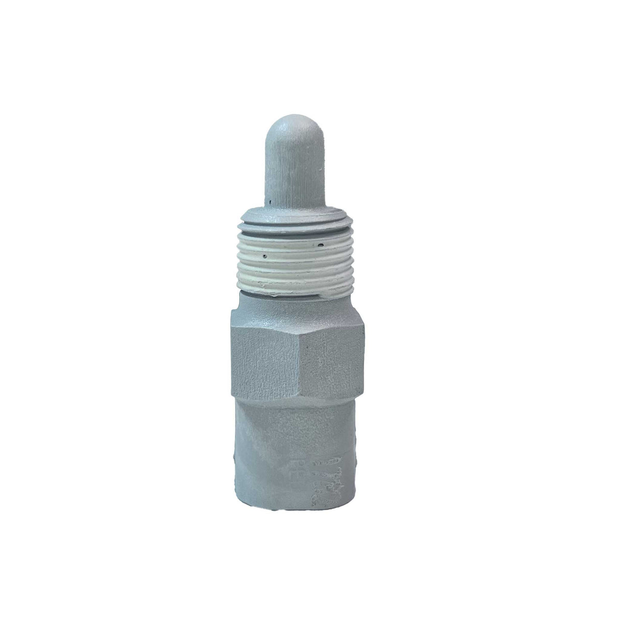 Isuzu 4LE2T Air Intake Sensor