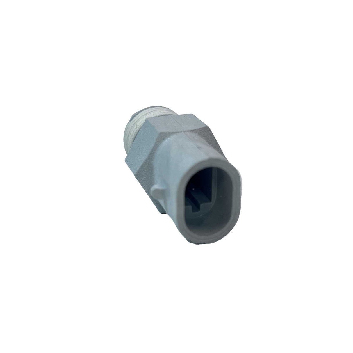 Isuzu 4LE2T Air Intake Sensor