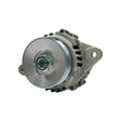 Isuzu 4LE2T and 4LE2X Alternator