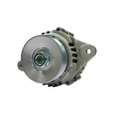 Isuzu 4LE2T and 4LE2X Alternator