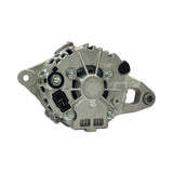 Isuzu 4LE2T and 4LE2X Alternator