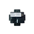 Relay Pack for TG Controller