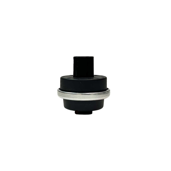 Module Restriction Air Air Restriction Switch – PowerTech Parts