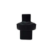 Air Restriction Sensor