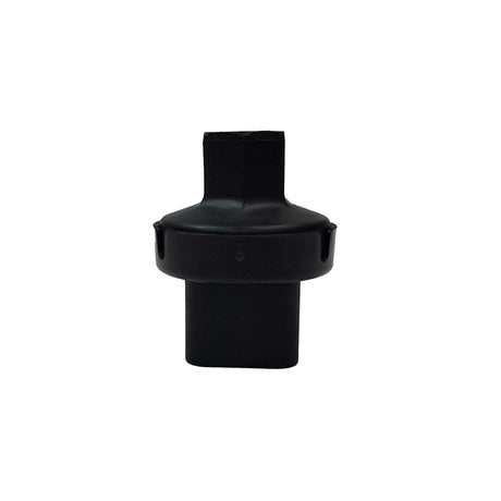 Air Restriction Sensor