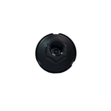 Air Restriction Sensor