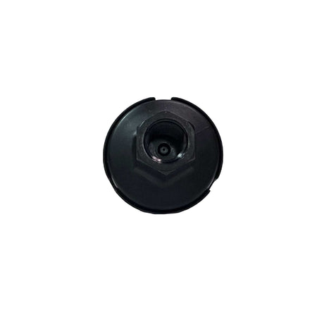 Air Restriction Sensor