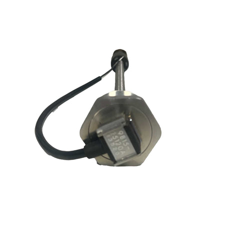12" Electric Fuel Tank Sender for Fuel Gauge