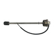 12" Electric Fuel Tank Sender for Fuel Gauge