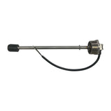 12" Electric Fuel Tank Sender for Fuel Gauge
