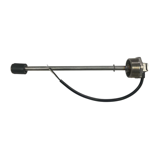 12" Electric Fuel Tank Sender for Fuel Gauge