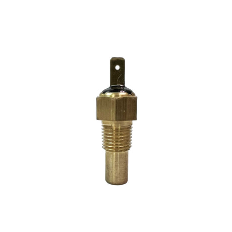 Temperature Sender (Analog Gauge) Temp switch