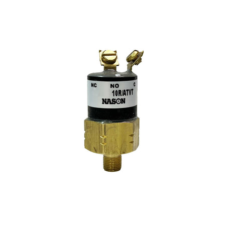 Oil Pressure Switch (2 Pole)