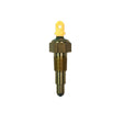 Kubota 03 Temperature Switch