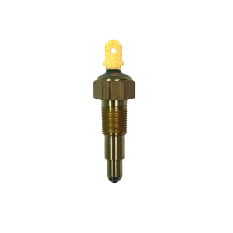 Kubota 03 Temperature Switch