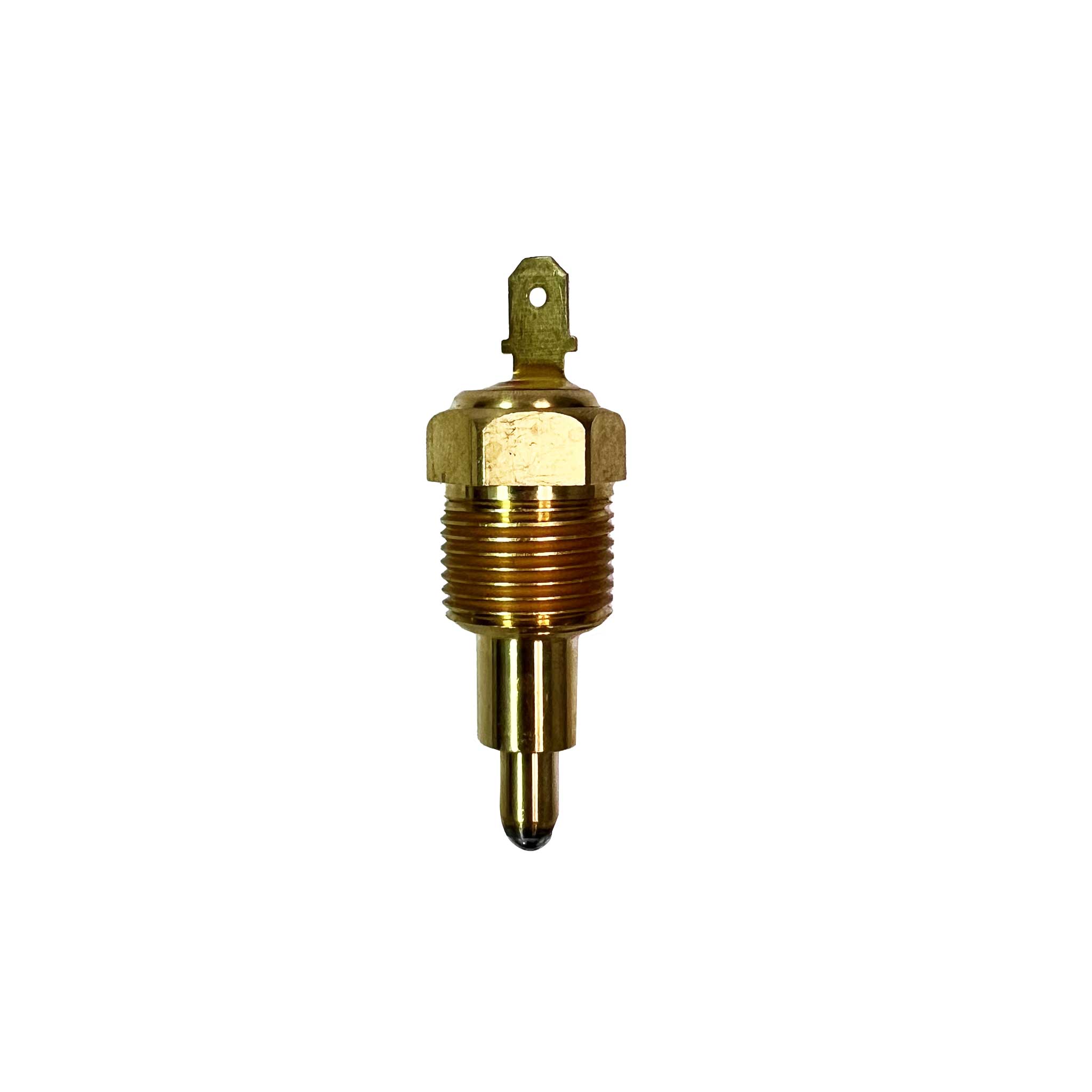 PowerTech Generators - Kubota 05 Temperature Switch – PowerTech Parts