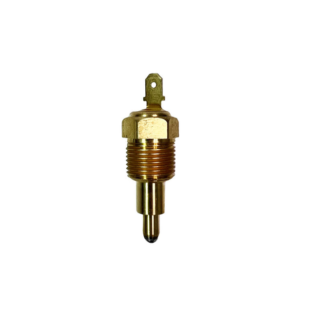 Kubota 05 Temperature Switch