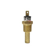 Nason Temperature Switch (05 Series)