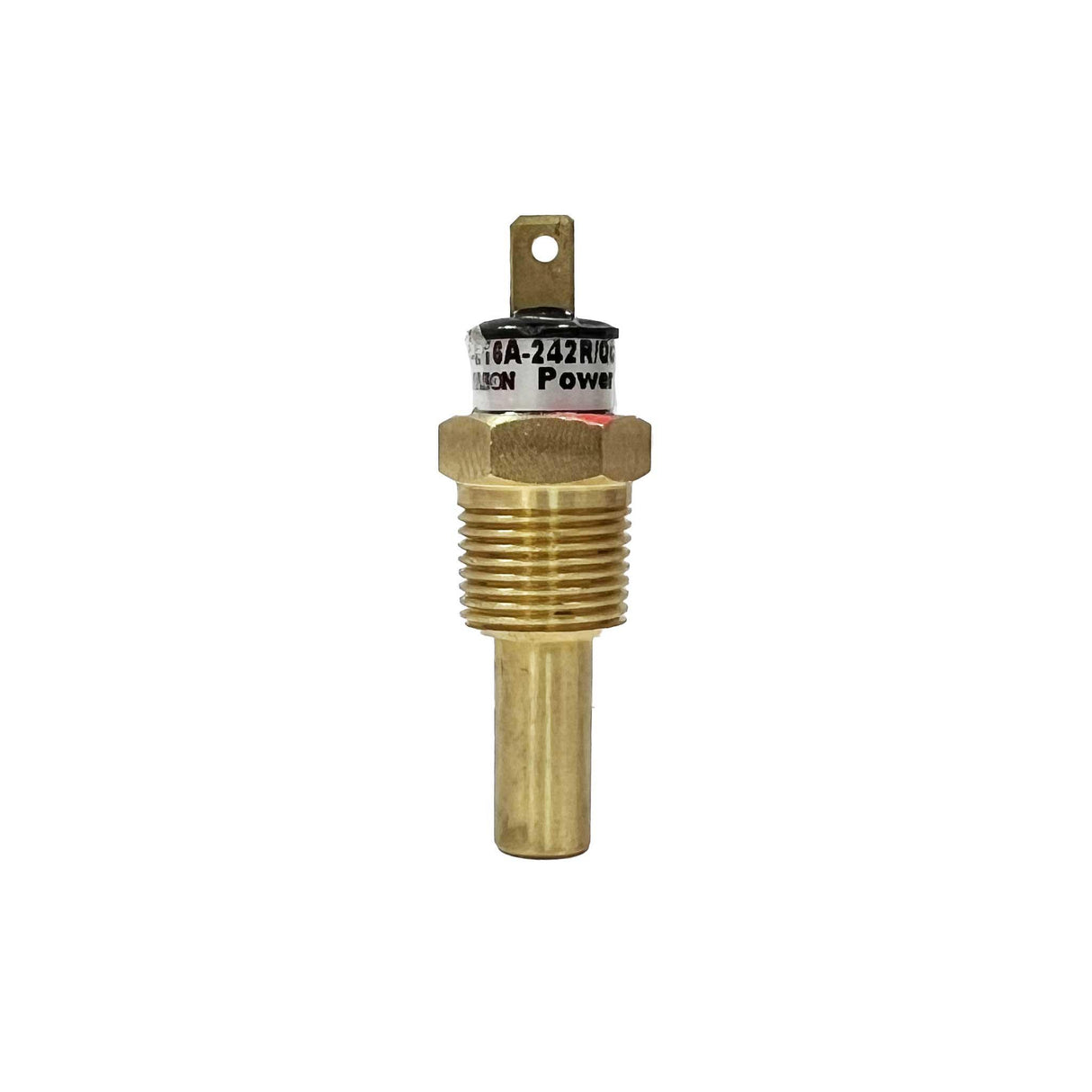 Nason Temperature Switch (05 Series)