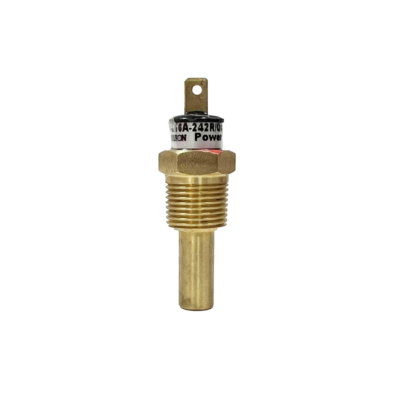 Nason Temperature Switch (05 Series)