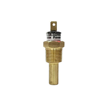 Nason Temperature Switch (05 Series)
