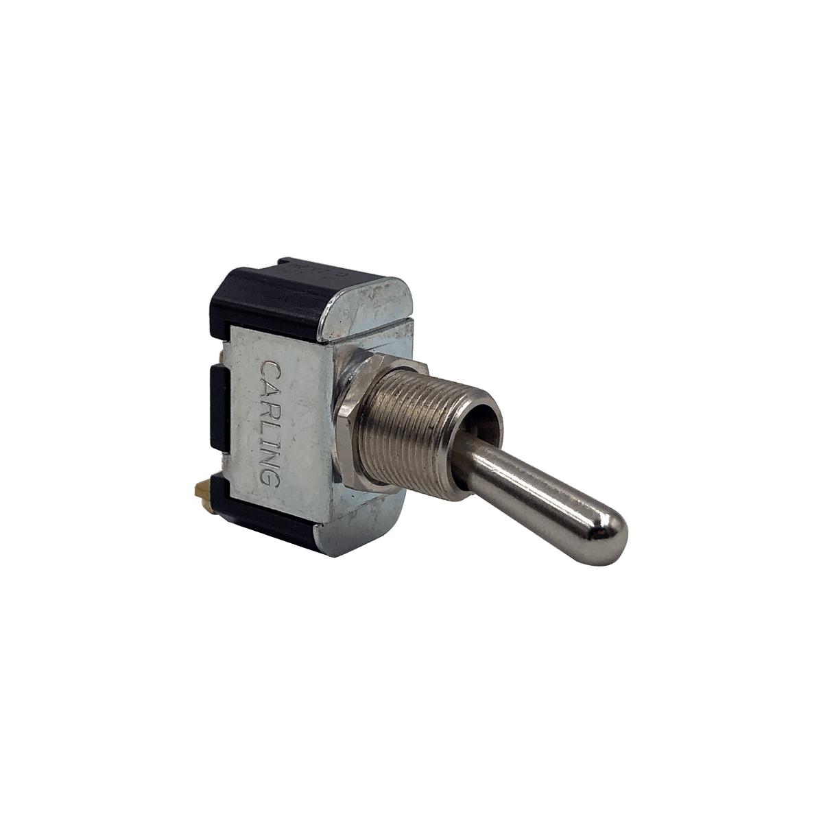 PowerTech Mobile Generator Maintain On/Off Toggle Switch – PowerTech Parts