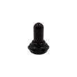 Toggle Switch Boot